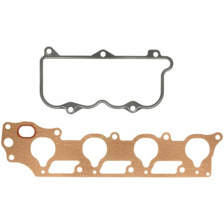 Fel-Pro Int. Manifold Gasket Set, Ms941251 MS941251